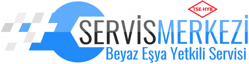 Servis Noktası